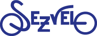 Logo Osez Vélo